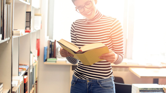 Apprenticeship at XPLM