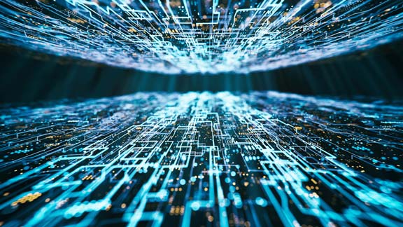 Membership IPC Consortium