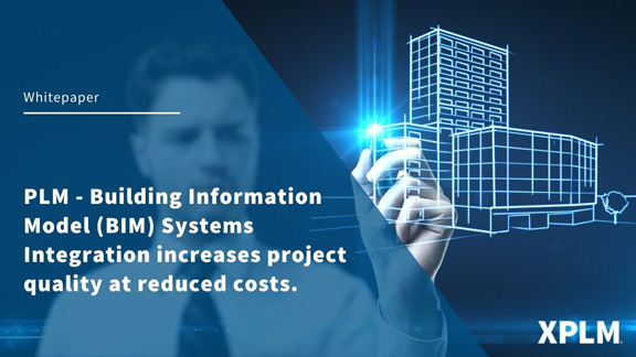 BIM Software Integration