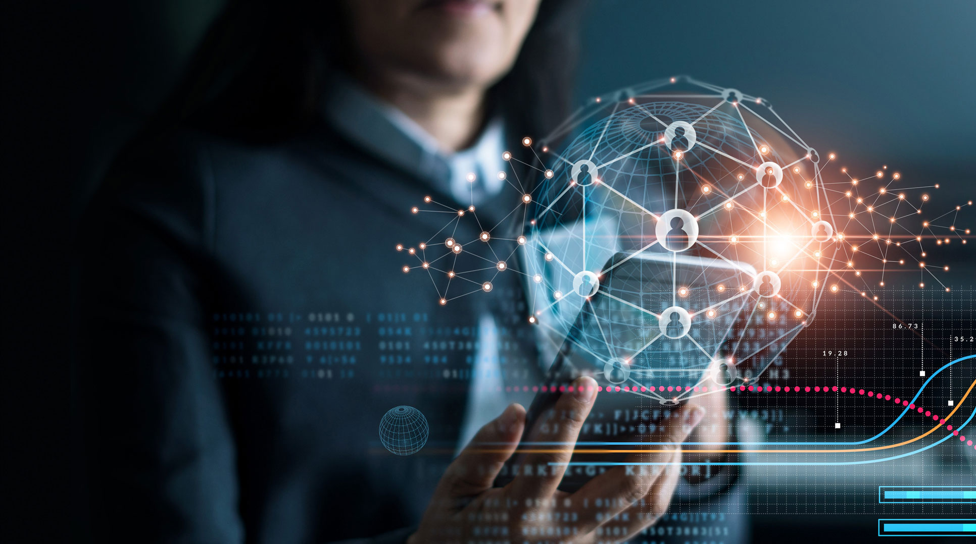 XPLM accelerates technology development through Aras investment