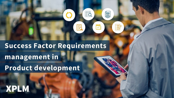 Requirements Management
