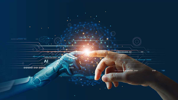 ECAD-PLM integrations are booming. Mechatronic engineering is increasing in significance