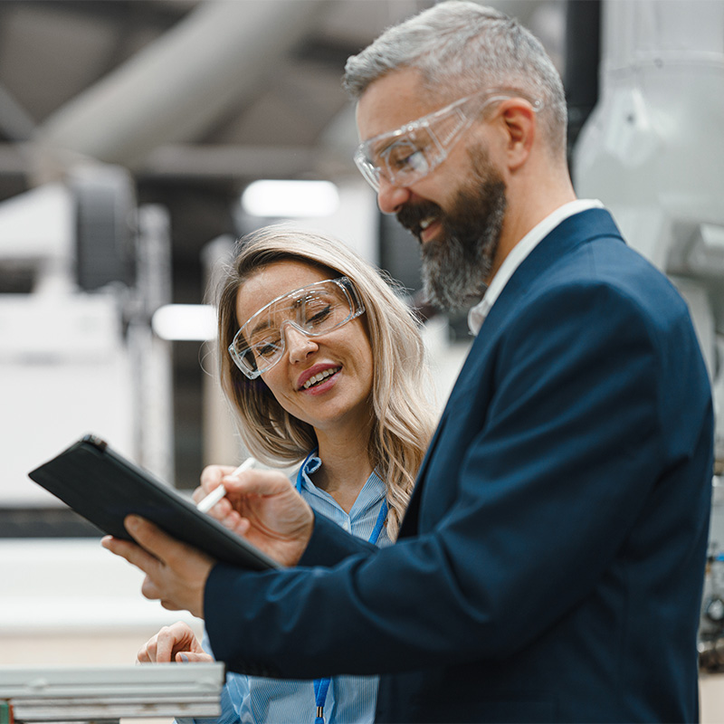 <img width="800" height="800" src="https://xplm.com/wp-content/uploads/2025/10/Sub-Solution1.jpg" class="attachment-alt size-alt" alt="" decoding="async" fetchpriority="high" srcset="https://xplm.com/wp-content/uploads/2025/10/Sub-Solution1.jpg 800w, https://xplm.com/wp-content/uploads/2025/10/Sub-Solution1-300x300.jpg 300w, https://xplm.com/wp-content/uploads/2025/10/Sub-Solution1-150x150.jpg 150w, https://xplm.com/wp-content/uploads/2025/10/Sub-Solution1-768x768.jpg 768w, https://xplm.com/wp-content/uploads/2025/10/Sub-Solution1-125x125.jpg 125w" sizes="(max-width: 800px) 100vw, 800px" />