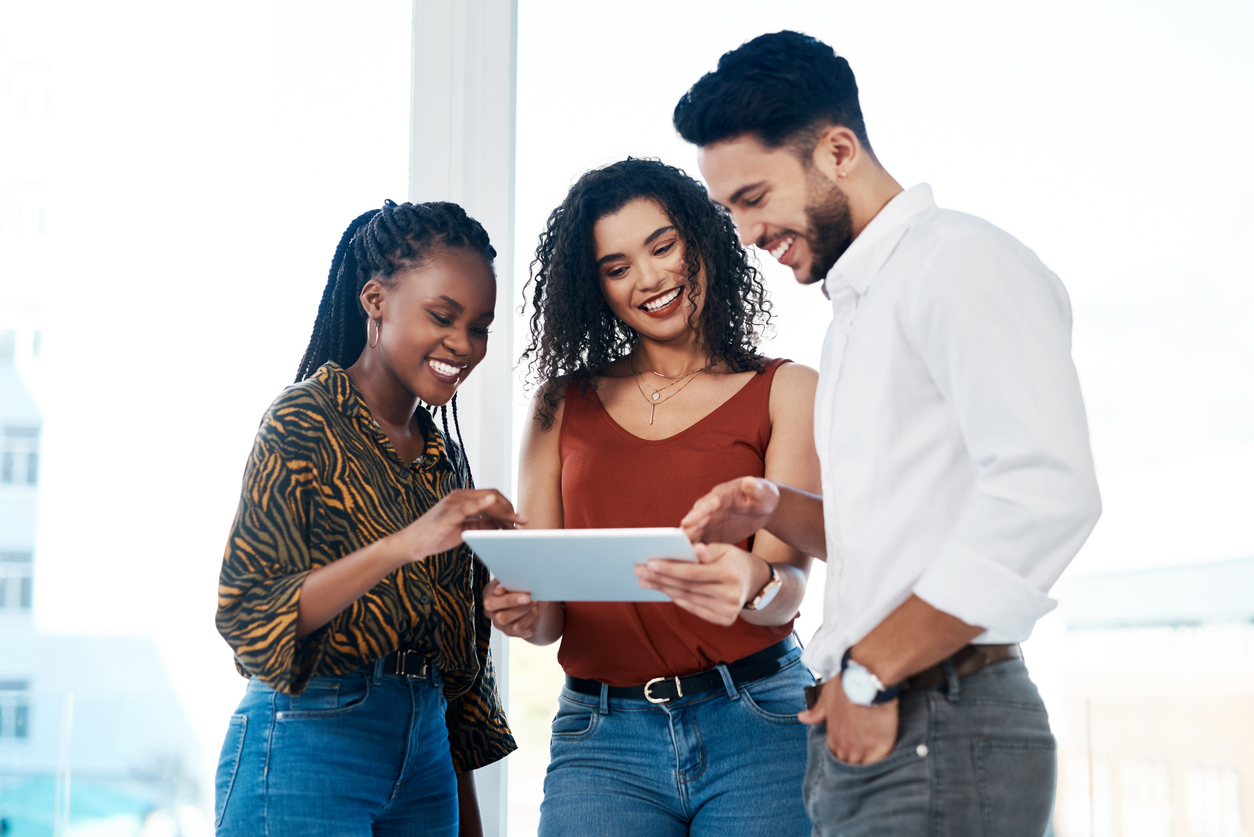  Data Migration and Data Conversion 