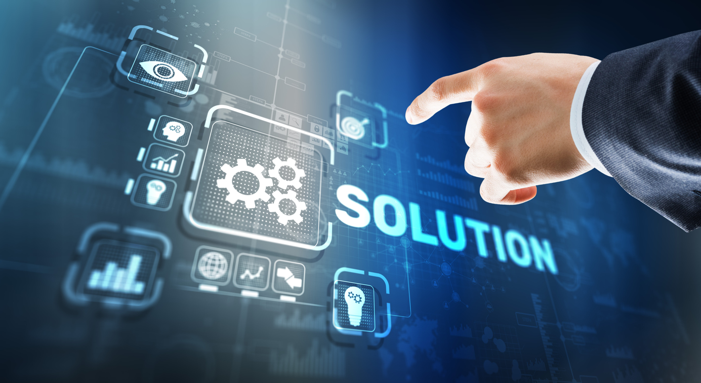  Data Migration and Data Conversion 