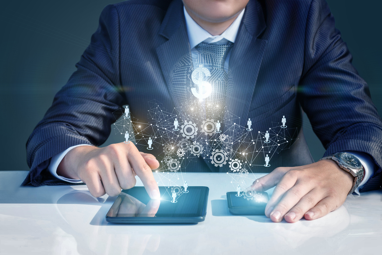 <img width="1254" height="836" src="https://xplm.com/wp-content/uploads/2025/12/iStock-854623904.jpg" class="attachment-alt size-alt" alt="" decoding="async" fetchpriority="high" srcset="https://xplm.com/wp-content/uploads/2025/12/iStock-854623904.jpg 1254w, https://xplm.com/wp-content/uploads/2025/12/iStock-854623904-300x200.jpg 300w, https://xplm.com/wp-content/uploads/2025/12/iStock-854623904-1024x683.jpg 1024w, https://xplm.com/wp-content/uploads/2025/12/iStock-854623904-768x512.jpg 768w" sizes="(max-width: 1254px) 100vw, 1254px" />