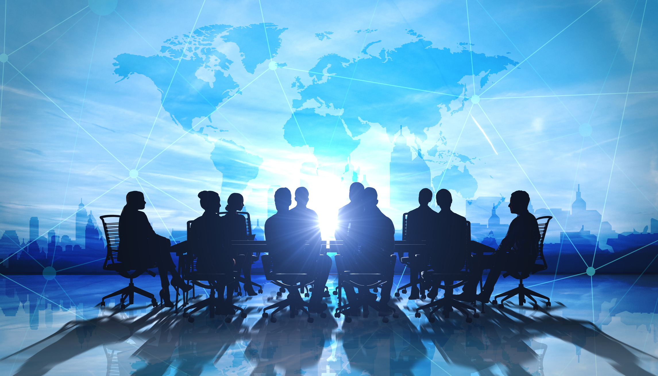 XPLM at the INNEO Digitalization Conference 2026